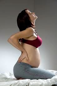pregnancy_back_pain.jpg